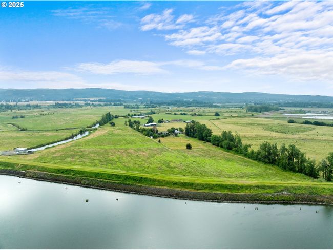 53767 E Honeyman Rd, House other with 7 bedrooms, 7 bathrooms and 2 parking in Scappoose OR | Image 38