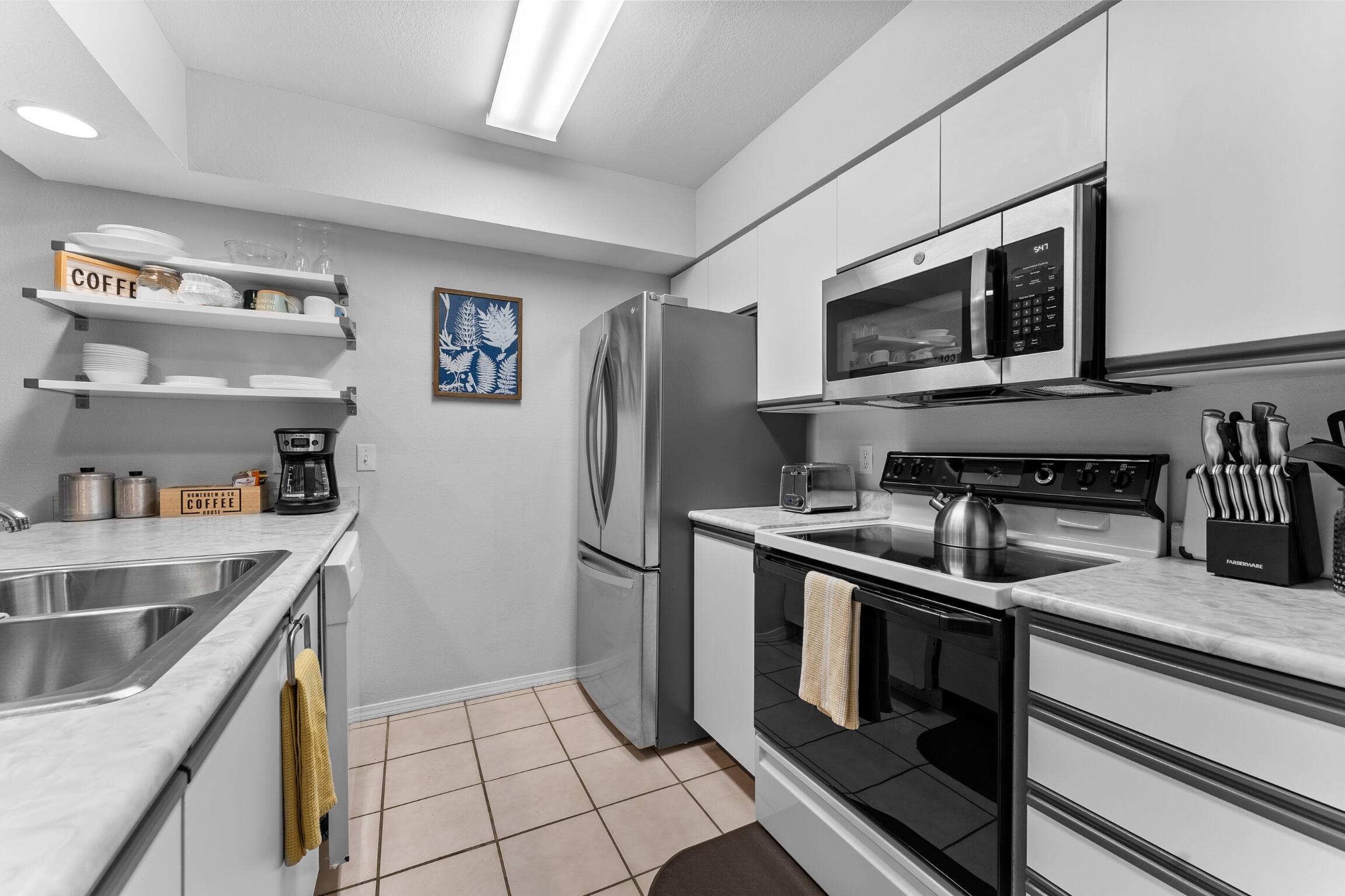 Residential in Branson 3