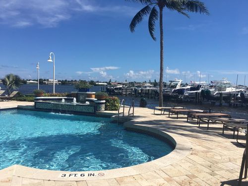 307-117 Yacht Club Way, Hypoluxo, FL, 33462-6085 | Card Image
