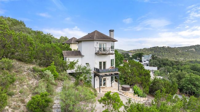 5312 Scenic View Dr, House other with 2 bedrooms, 3 bathrooms and 2 parking in Austin TX | Image 35