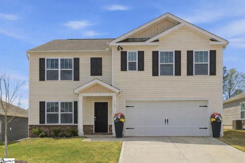 926 Jubilee Trl, Woodruff, SC, 29388-8796 | Card Image