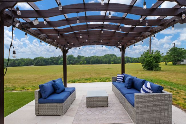 21 Graham Ln, House other with 8 bedrooms, 7 bathrooms and null parking in Lucas TX | Image 37