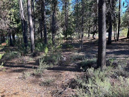 2 Pine Creek Loop, Crescent, OR, 97733 | Card Image