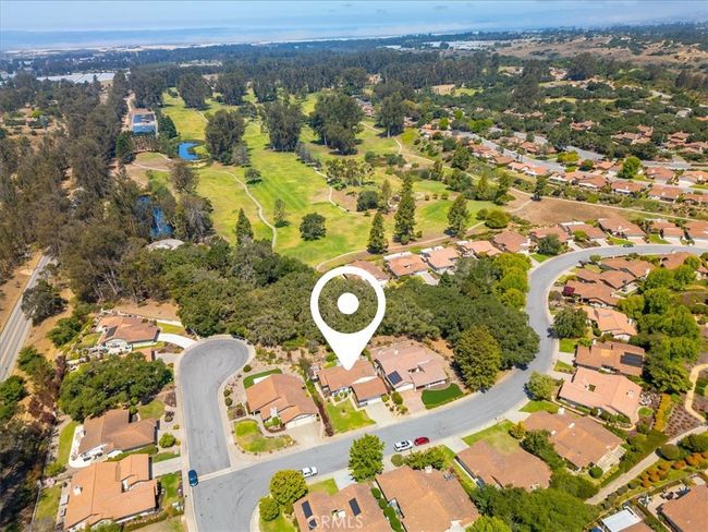 675 Barberry Way, House other with 3 bedrooms, 2 bathrooms and 2 parking in Nipomo CA | Image 38
