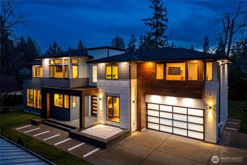 30220 23rd Ave Sw, Federal Way, WA, 98023-2351 | Card Image