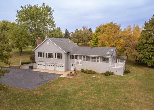 26-58 Blackwood Ct, LANARK, IL, 61046-9217 | Card Image