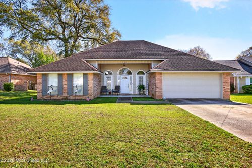 940 Anniston Ave, Gulfport, MS, 39507-2731 | Card Image