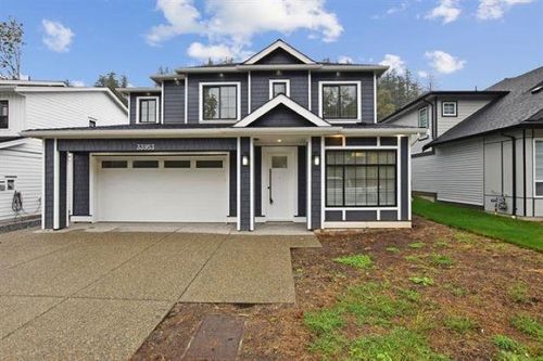 33953 Best Ave, Mission, BC, V2V0J7 | Card Image