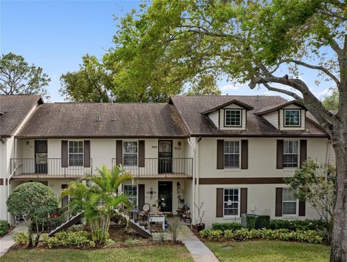 502-600 Northern Way, Winter Springs, FL, 32708-3873 | Card Image