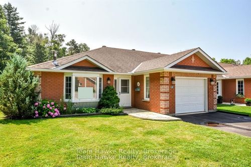 20-90 Burke St, Penetanguishene, ON, L9M2H2 | Card Image