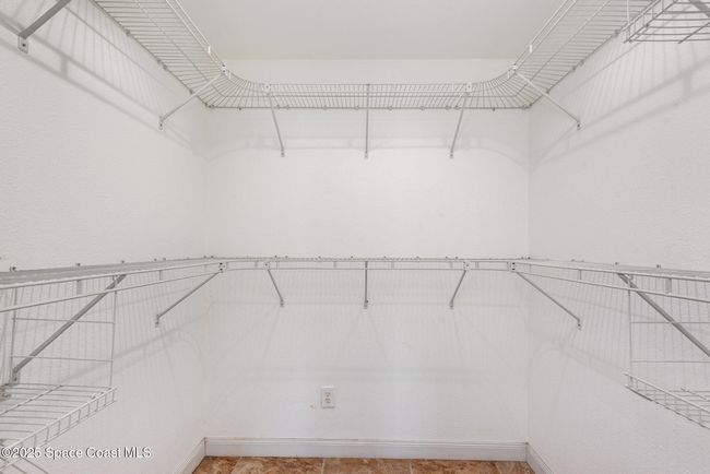 7339 Carillon Ave, House other with 3 bedrooms, 2 bathrooms and null parking in Cocoa FL | Image 13