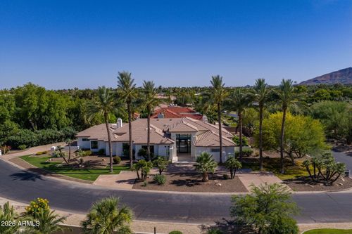 7101 E Belmont Ave, Paradise Valley, AZ, 85253-3181 | Card Image