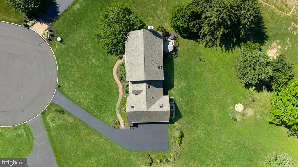 Residential in DOYLESTOWN 3