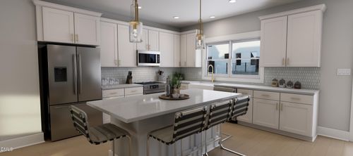 2405 Adrift Road, Fuquay Varina, NC, 27526 | Card Image