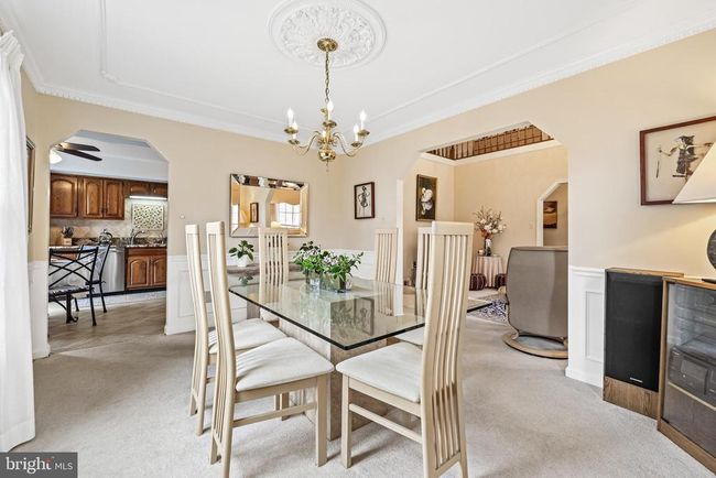915 Boom Way, Townhouse with 3 bedrooms, 4 bathrooms and null parking in ANNAPOLIS MD | Image 13
