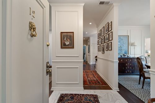 12-4487 Post Pl, Nashville, TN, 37205-1622 | Card Image