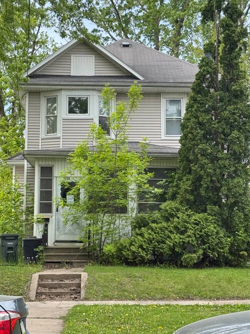 524 Vermont, Waterloo, IA, 50702 | Card Image