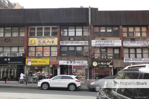 3fl-36-26 A Union Street, New York, NY, 11354 | Card Image