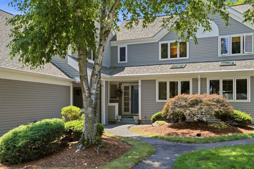 123-33 Larkspur Ct, Nashua, NH, 03062-1499 | Card Image