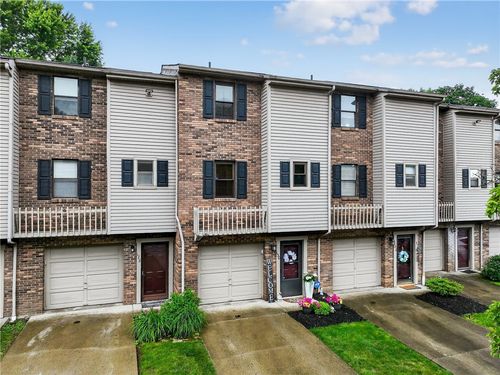 130 Forest Dr, Seven Fields, PA, 16046-7804 | Card Image