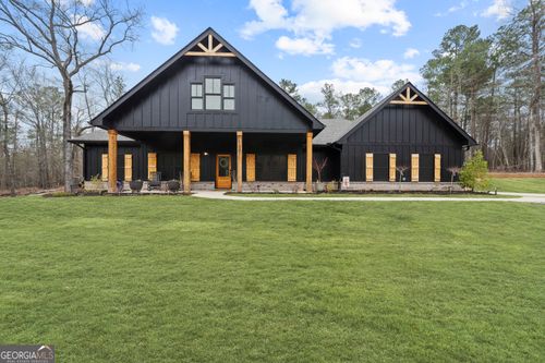 1231 Spinnaker Rd, Buckhead, GA, 30625-2839 | Card Image