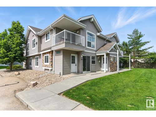 43-150 Edwards Dr Sw, Edmonton, AB, T6X1M4 | Card Image