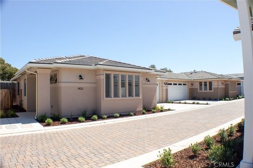 1468 Ronald Way, Oceano, CA, 93445-9154 | Card Image