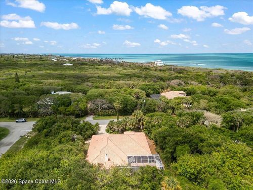 119 Spinnaker St, Melbourne Beach, FL, 32951-3700 | Card Image