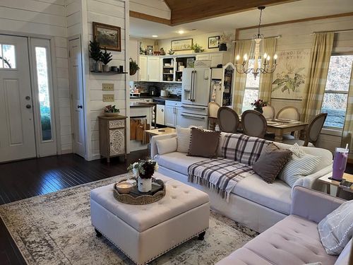 172 Gardenia Ct, Marble, NC, 28905-0150 | Card Image