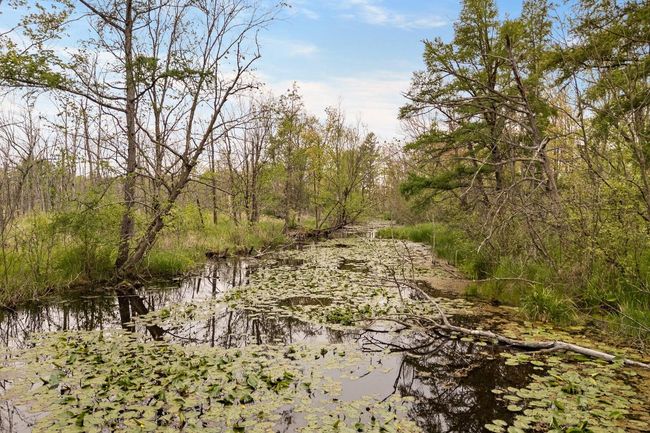 Lt1 County Highway E, Home with 0 bedrooms, 0 bathrooms and null parking in Hartford WI | Image 15