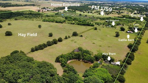 TBD Club Lake Rd, Nocona, TX, 76255 | Card Image