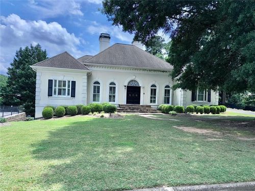 5275 Northwater Way, Johns Creek, GA, 30097-2486 | Card Image