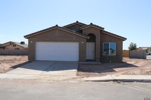 1208 S San Joaquin, Somerton, AZ, 85350 | Card Image