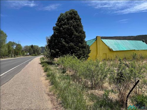 665 518, Cleveland, NM, 87715 | Card Image