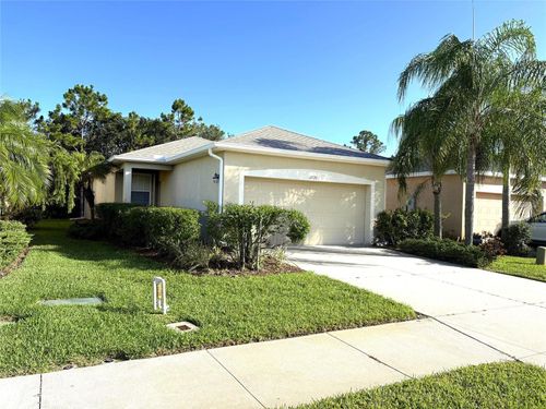 11970 Tempest Harbor Loop, VENICE, FL, 34292-3825 | Card Image
