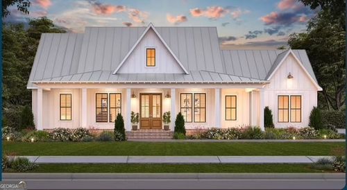 1010 Troon Ct, Greensboro, GA, 30642-5405 | Card Image