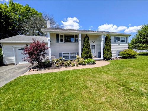 225 Meadowlark Rd, Horseheads, NY, 14845-1617 | Card Image