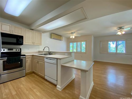 apt-33d-92-1471 Aliinui Dr, Kapolei, HI, 96707-2246 | Card Image