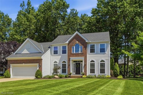 333 Waterside Dr, Avon Lake, OH, 44012-3130 | Card Image