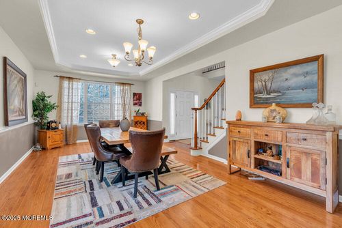 27 Brittany Ct, Atlantic Highlands, NJ, 07716-4003 | Card Image
