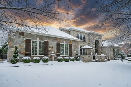 2080 Saint Ann Cmn, North Huntingdon, PA, 15642-3173 | Card Image