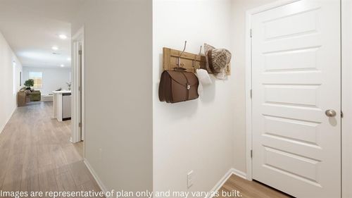 14209 Still Stream Way, Piedmont, OK, 73078-5147 | Card Image