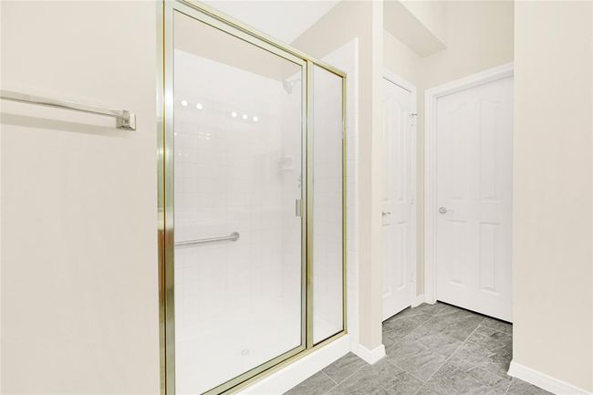 11108 Dawson Rd, House other with 4 bedrooms, 4 bathrooms and 4 parking in Pearland TX | Image 18