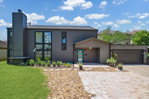 apt-d-7703 Bobbitt Ln, Houston, TX, 77055-5049 | Card Image