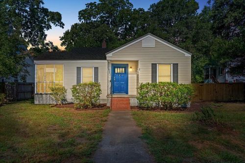 329 Riverland Dr, Charleston, SC, 29412-2345 | Card Image
