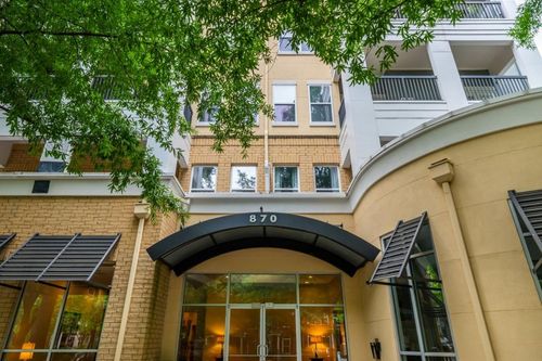 201-870 Inman Village Pkwy Ne, Atlanta, GA, 30307-5546 | Card Image
