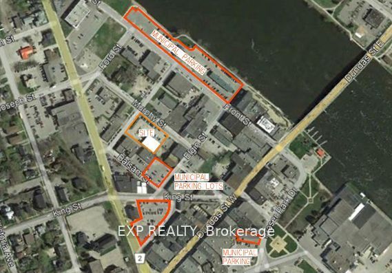 Residential in Quinte West 3