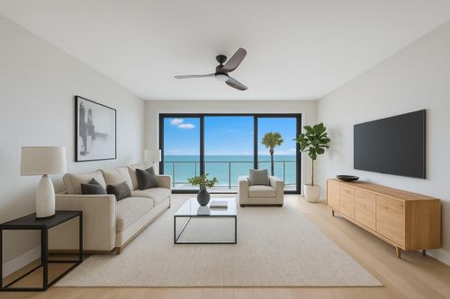 103-100 Beach Rd, Tequesta, FL, 33469-3543 | Card Image