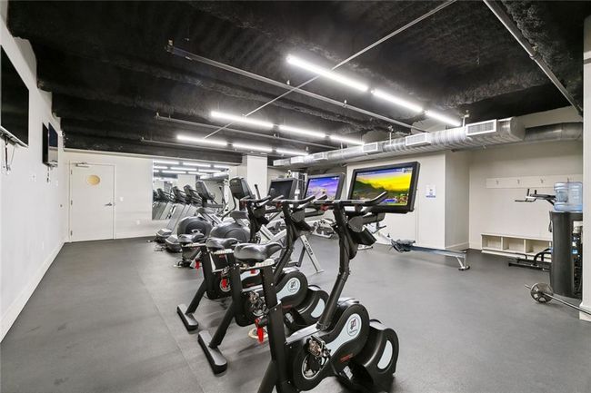 APT-223 - 1111 Tulane Ave, Condo with 1 bedrooms, 1 bathrooms and null parking in New Orleans LA | Image 14