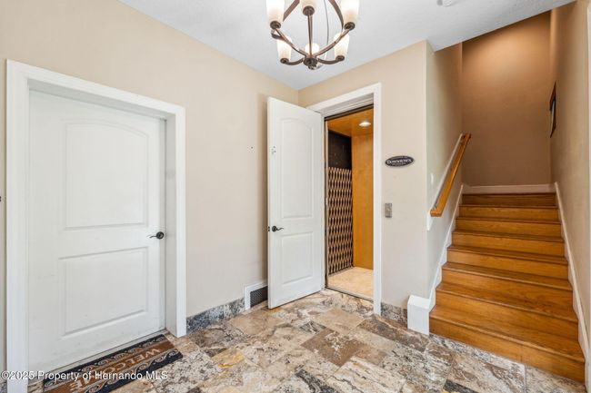 UNIT-411 - 1340 Bayshore Blvd, Condo with 3 bedrooms, 2 bathrooms and null parking in Dunedin FL | Image 7